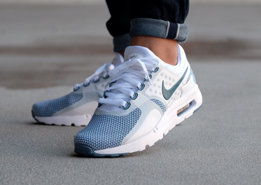 air max zero beige air max zero beige