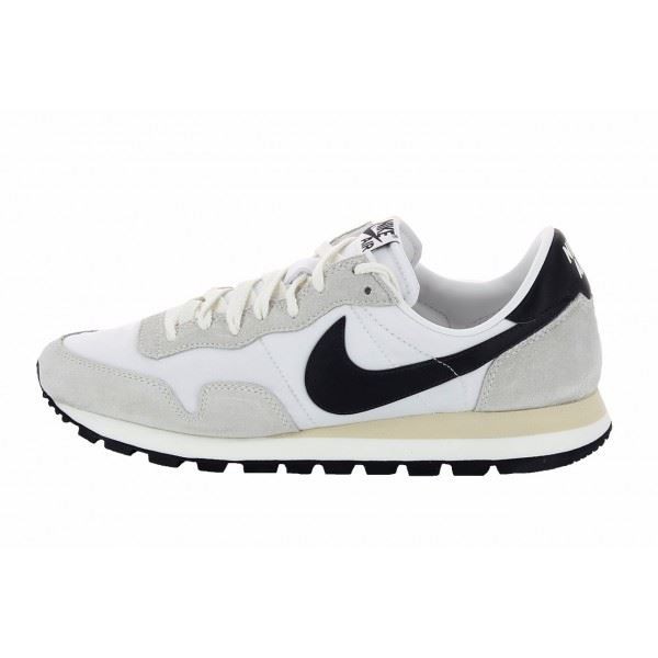 nike air pegasus 83 femme