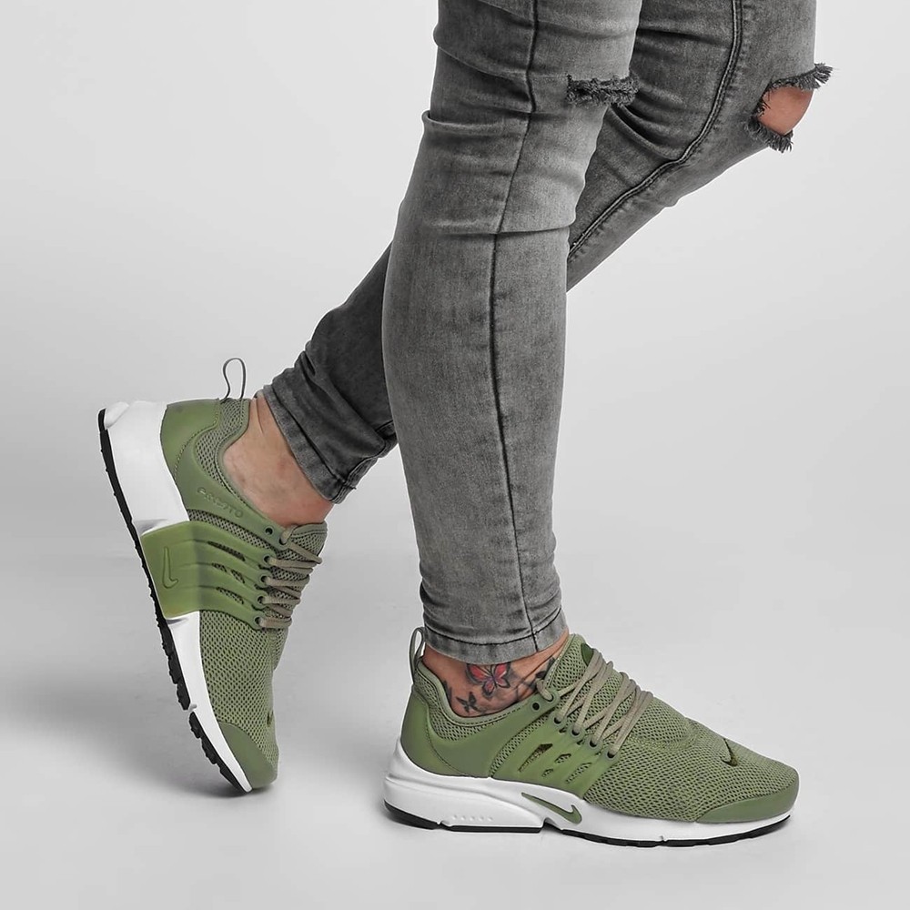 air presto nike femme air presto nike femme