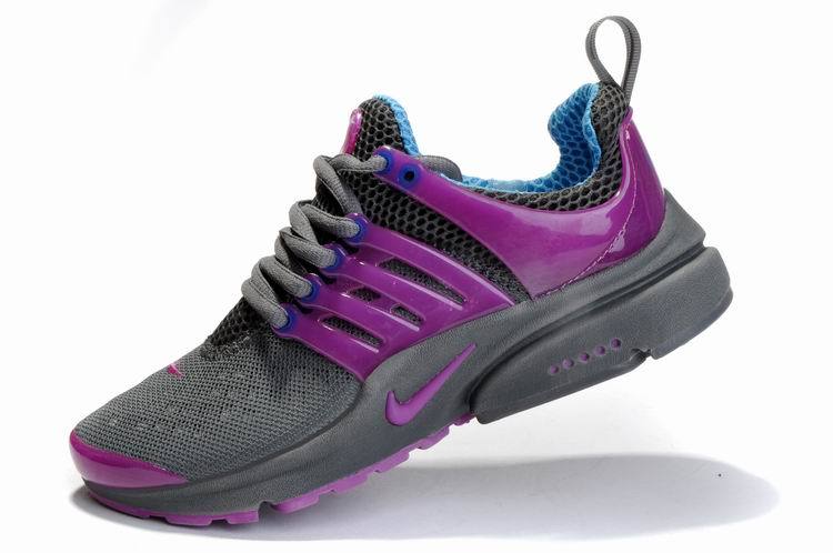 nike air presto femme violet nike air presto femme violet