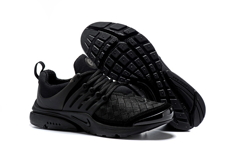nike air presto homme nike air presto homme