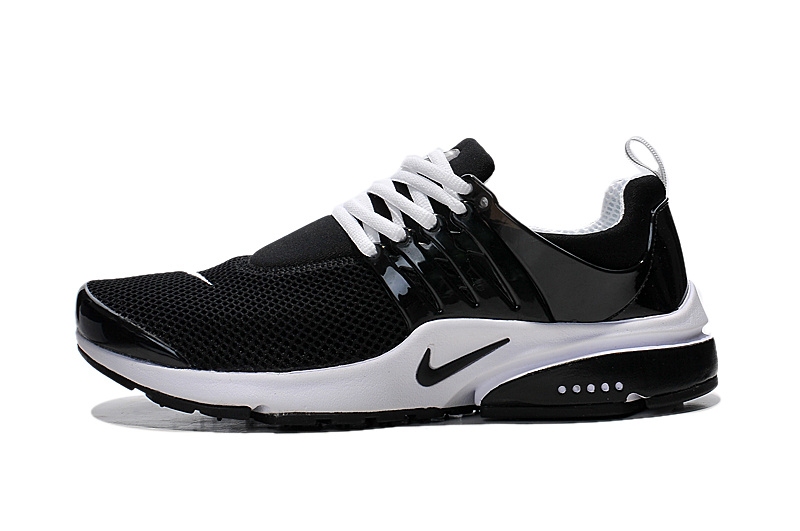 chaussure nike femmes soldes chaussure nike femmes soldes