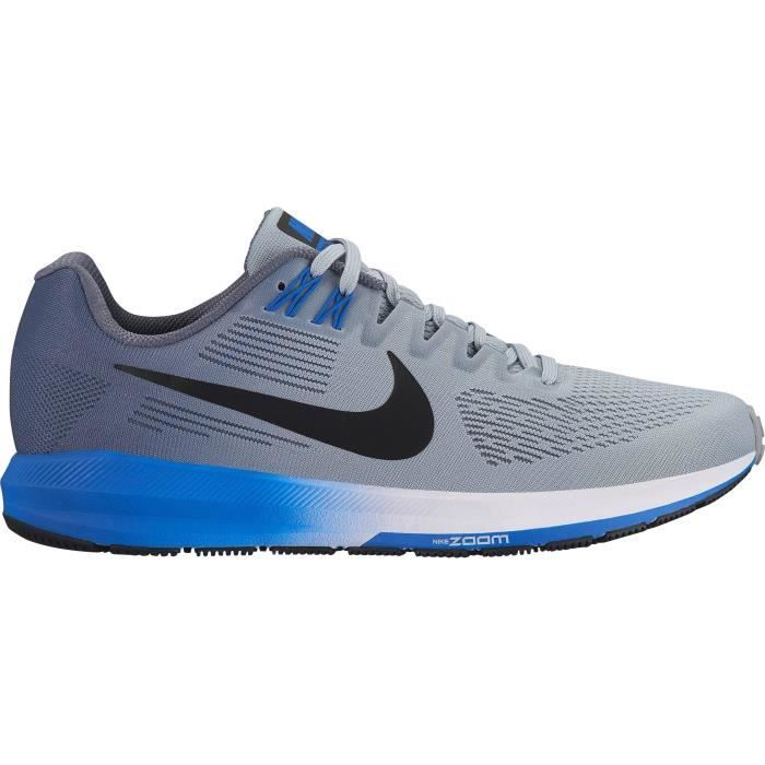 Nike zoom homme pas cher Clearance