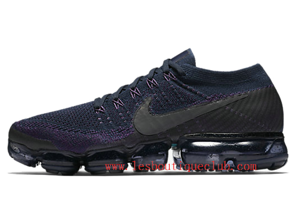 nike air vapormax pas cher