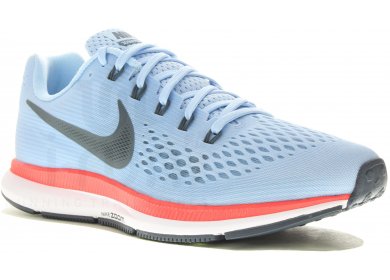 nike air zoom mariah flyknit racer price
