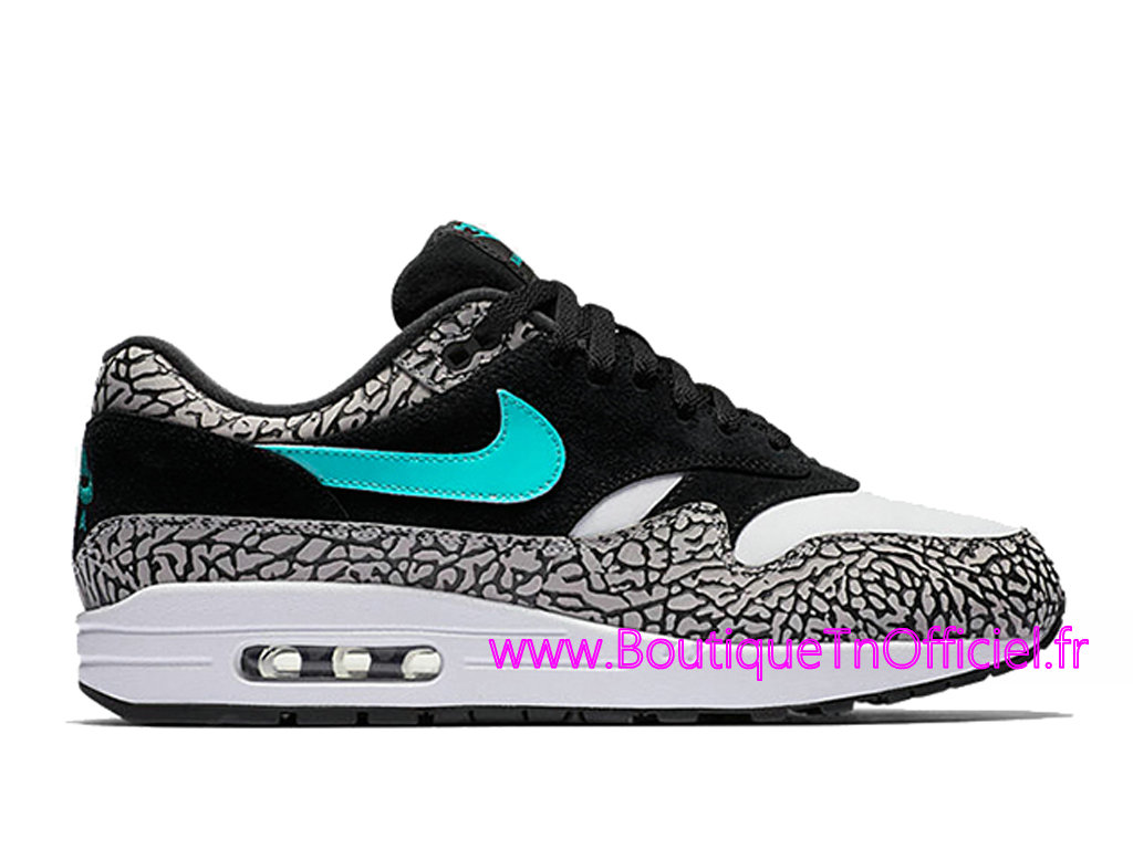 air max pas cher en ligne air max pas cher en ligne