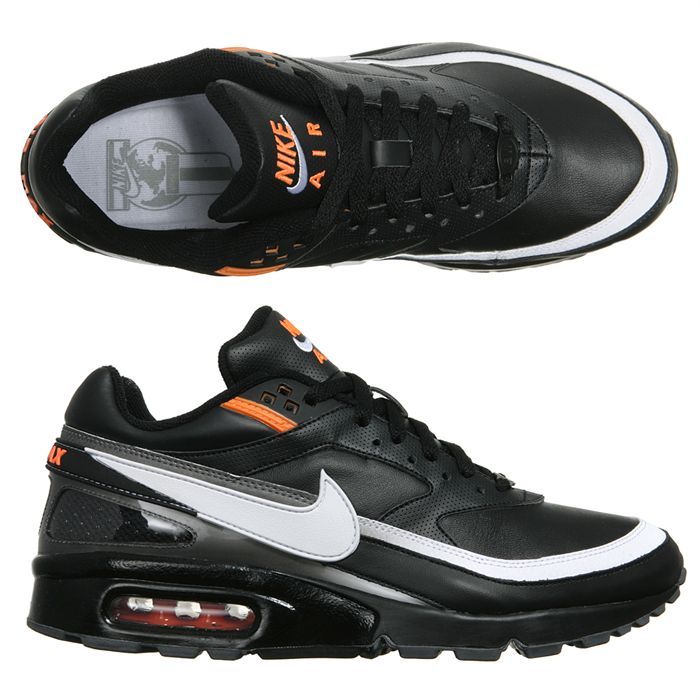 air max homme bw air max homme bw