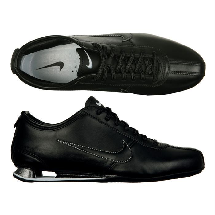 shox nike chaussures femme shox nike chaussures femme