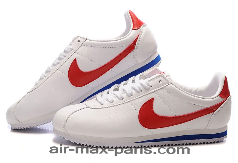 cortez pas cher