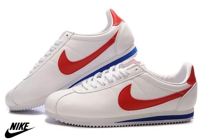 cortez nike pas cher