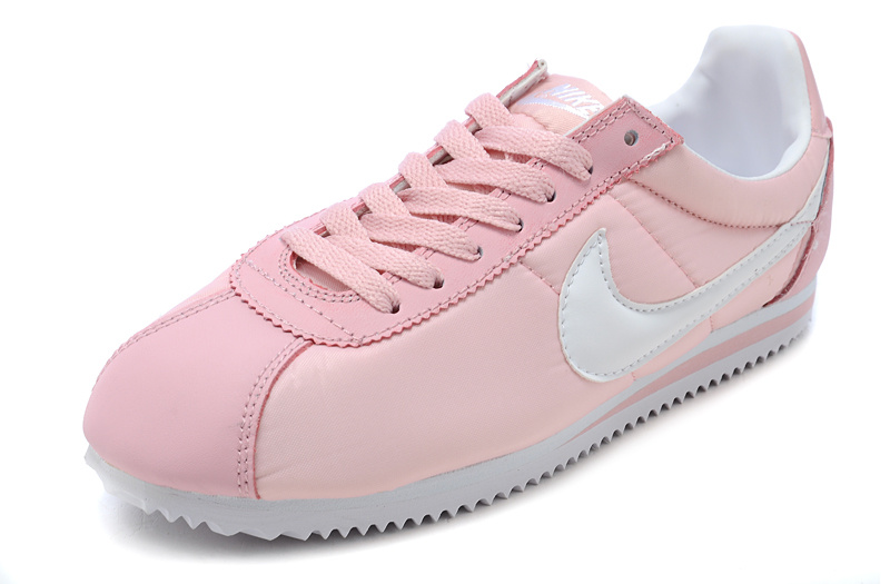 basket cortez femme pas cher