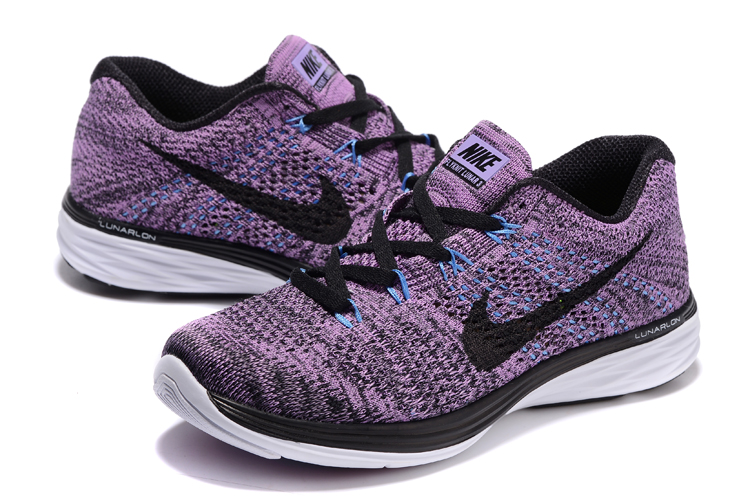 nike flyknit lunar 3 femme 2017