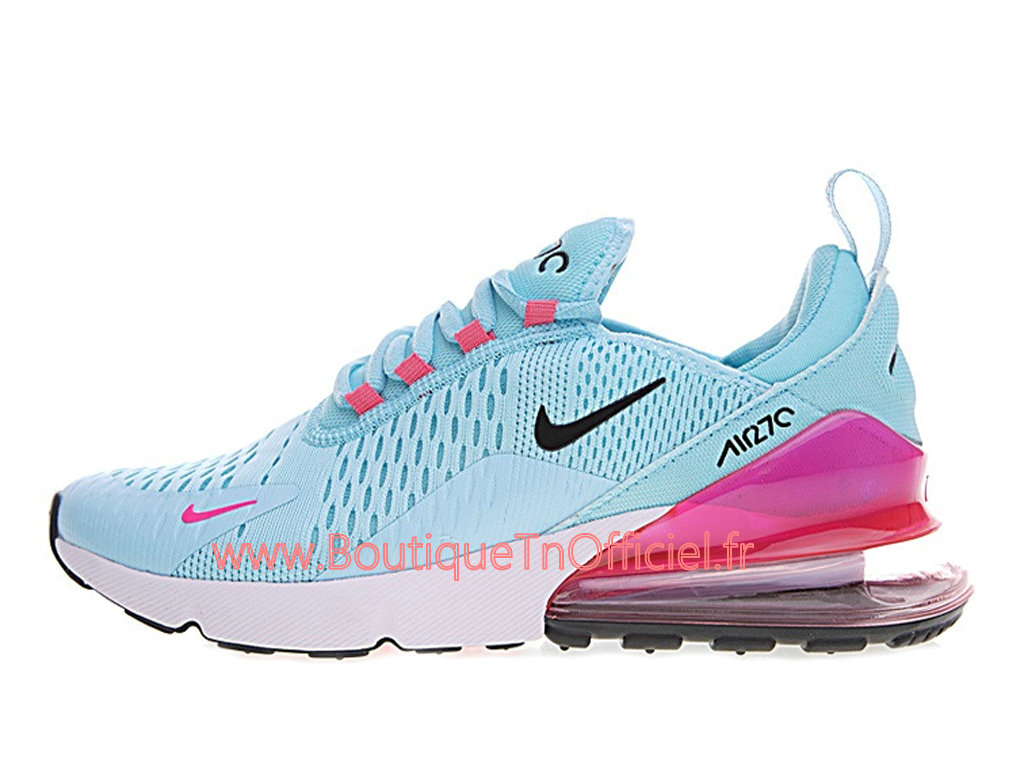 nike air noir femme pas cher nike air noir femme pas cher
