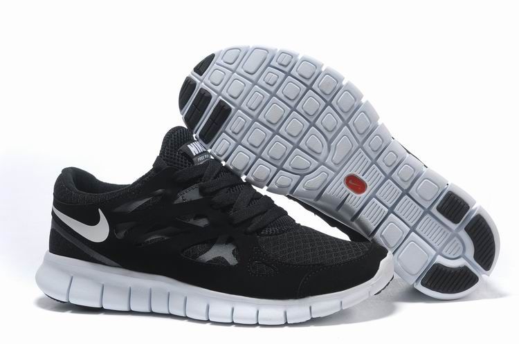 Nike free 2.0 femme soldes Outlet