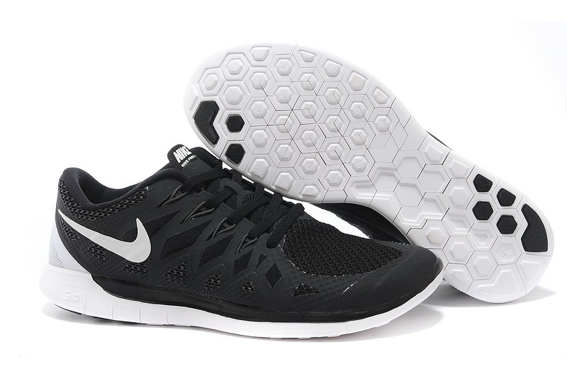 solde nike chaussures solde nike chaussures