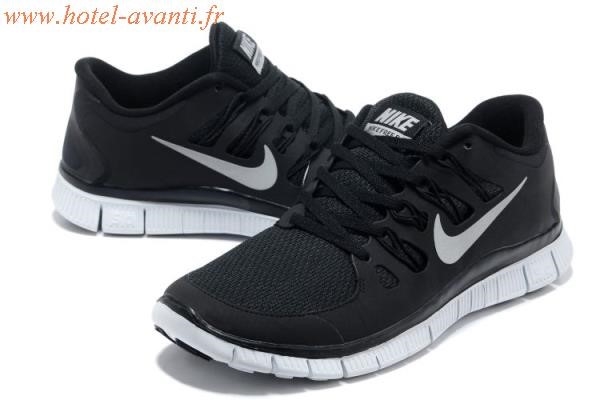 chaussure nike free run chaussure nike free run