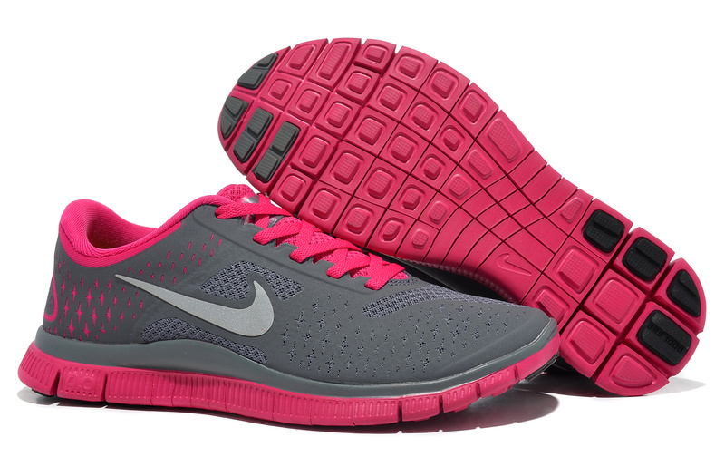 espadrille femme nike