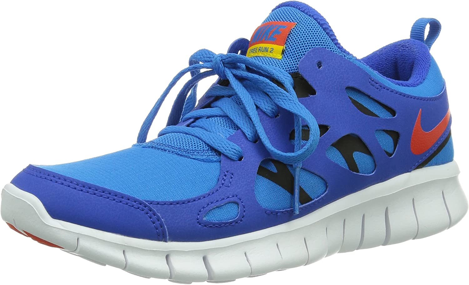 chaussure nike free run chaussure nike free run