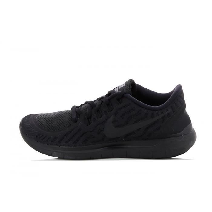 Nike free run 5.0 homme Clearance