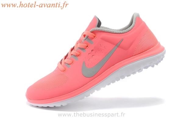 basket nike femme free run basket nike femme free run