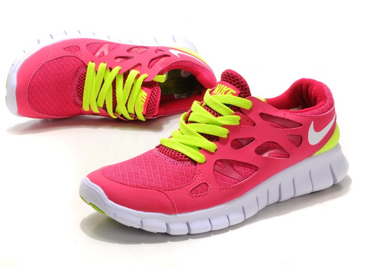 Running femme pas cher Outlet