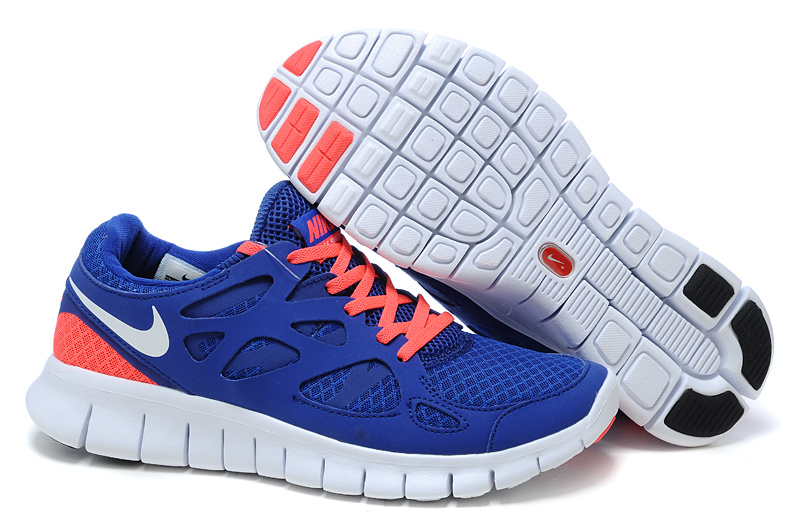 nike free run pas cher homme nike free run pas cher homme