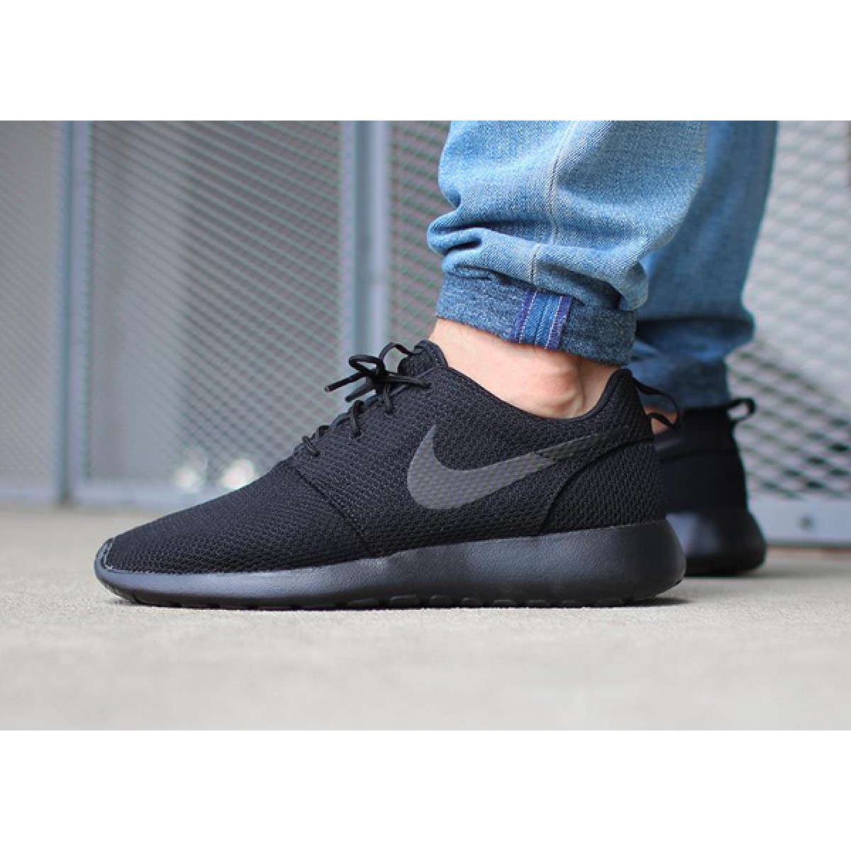 nike roshe run homme grise nike roshe run homme grise