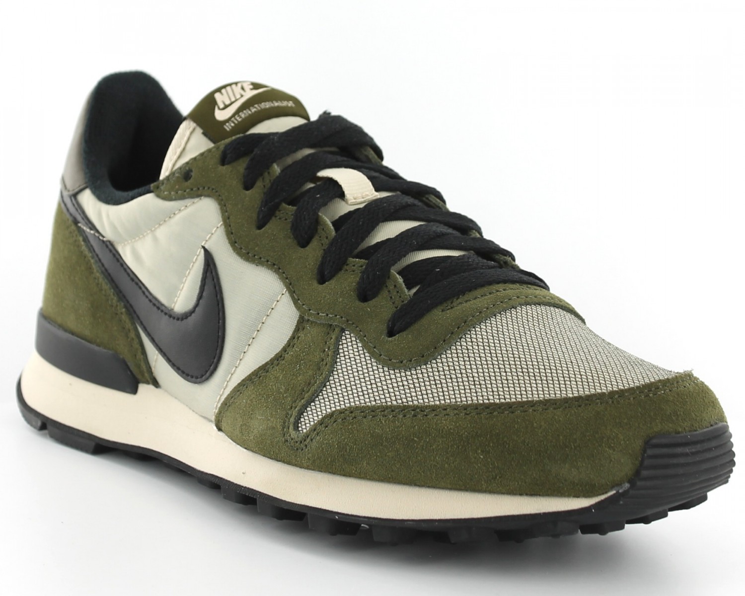nike internationalist homme soldes nike internationalist homme soldes