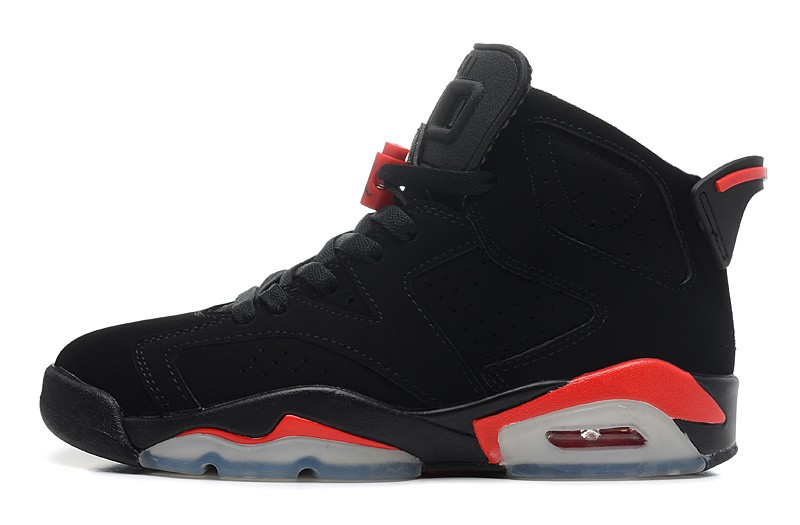 nike air jordan 6 retro pas cher nike air jordan 6 retro pas cher