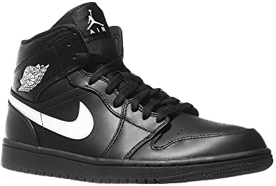 nike jordan homme nike jordan homme