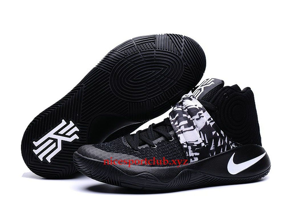 kyrie 2 game 5