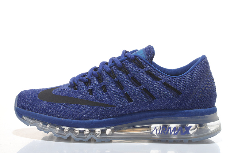 air max 2016 pas cher air max 2016 pas cher