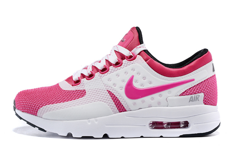 air max zero blanche air max zero blanche