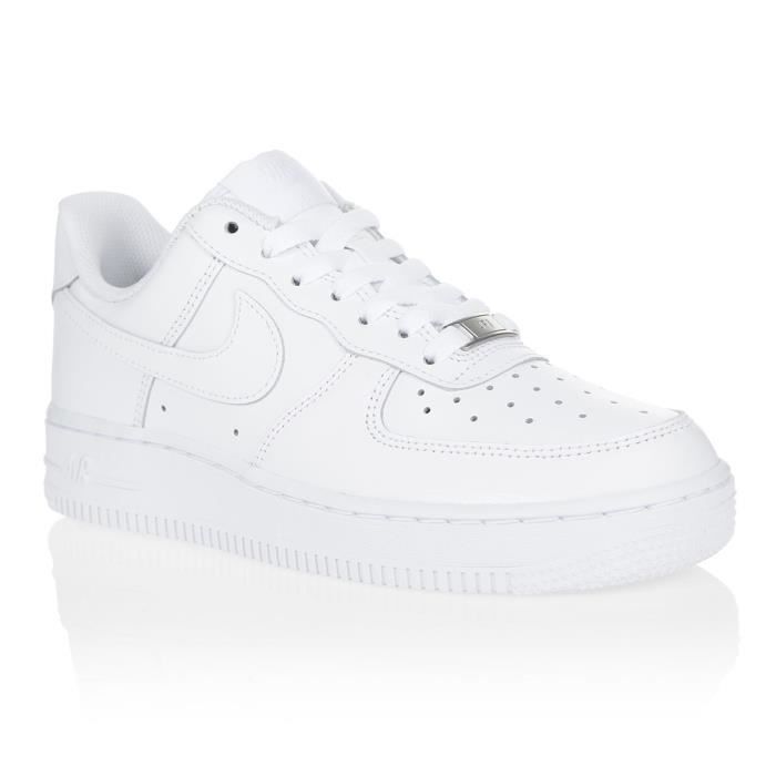 air force 1 low pas cher air force 1 low pas cher