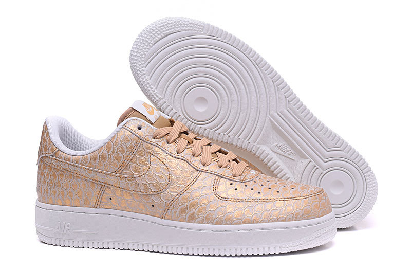 air force 1 blanche soldes air force 1 blanche soldes