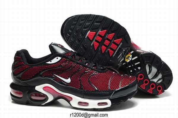 chaussure nike requin pas cher chaussure nike requin pas cher
