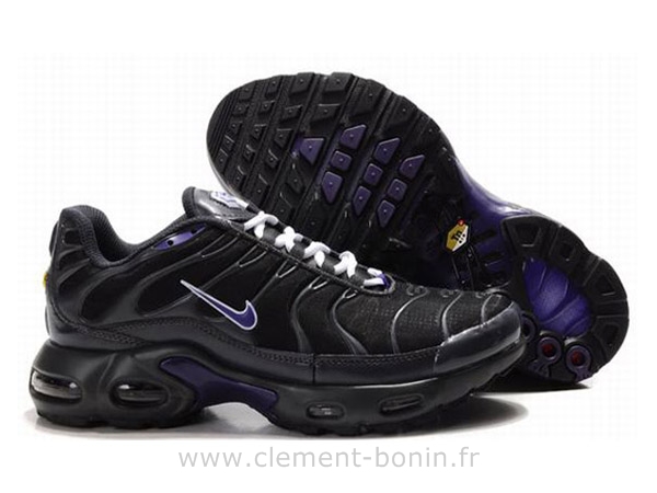 Nike pas cher site fiable Outlet