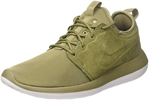 nike roshe two pas cher