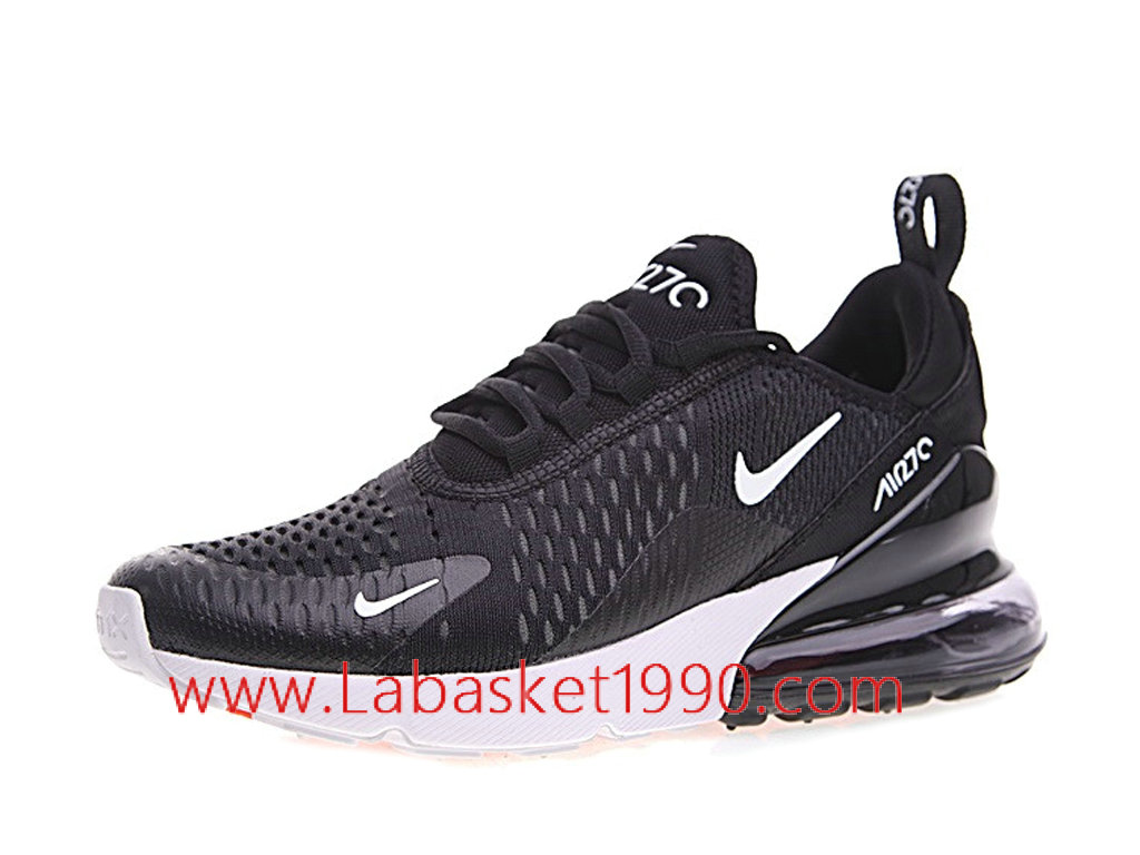 chaussure air max pas cher pour femme
