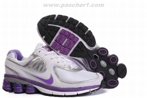 chaussure homme nike fitness chaussure homme nike fitness