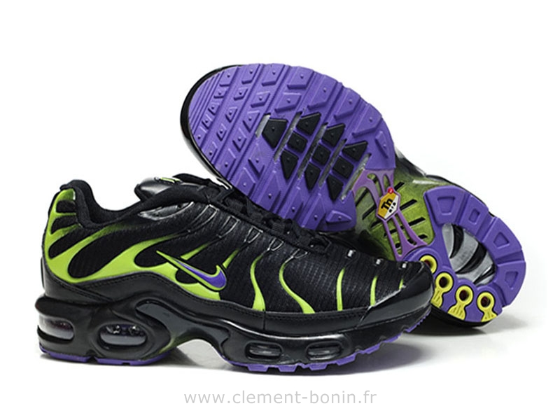 nike air max plus femme pas cher