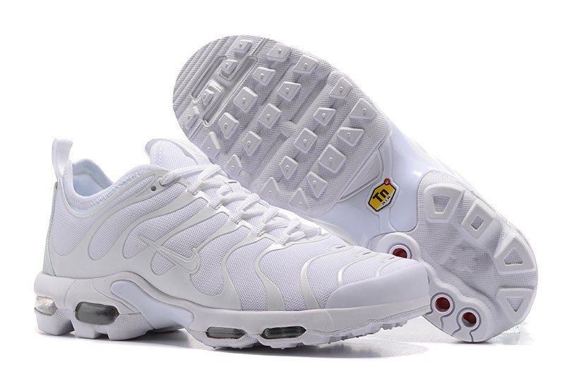 موريل enemy cotton Saturate nike air max plus moin cher ... موريل موريل enemy cotton Saturate nike air max plus moin cher ... موريل