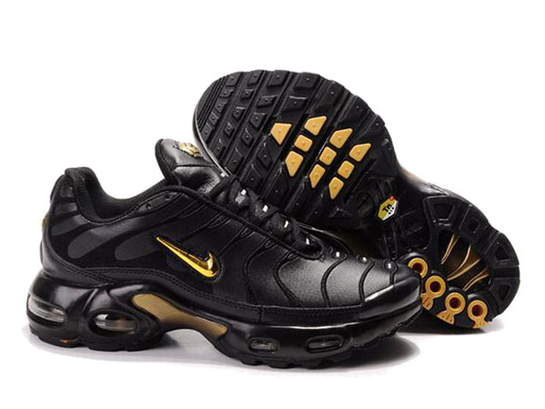 متهالكة يعدل بلوط عظيم nike requin zoom - mindyourheadapp.com