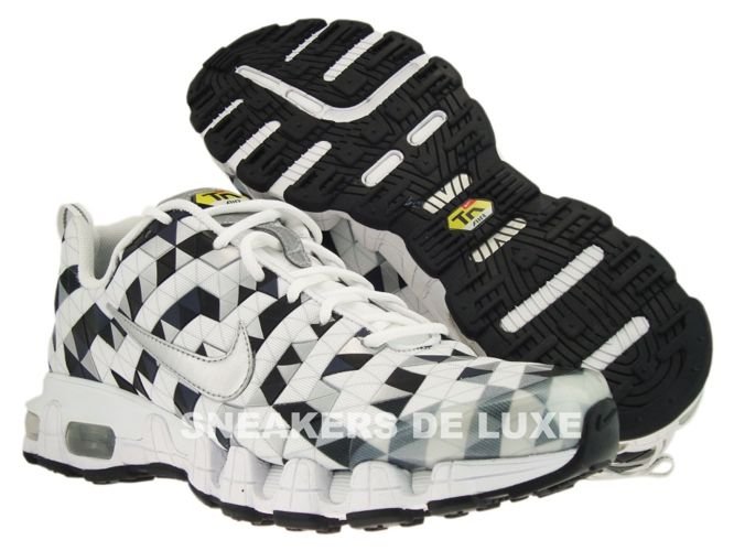 nike tn tuned air