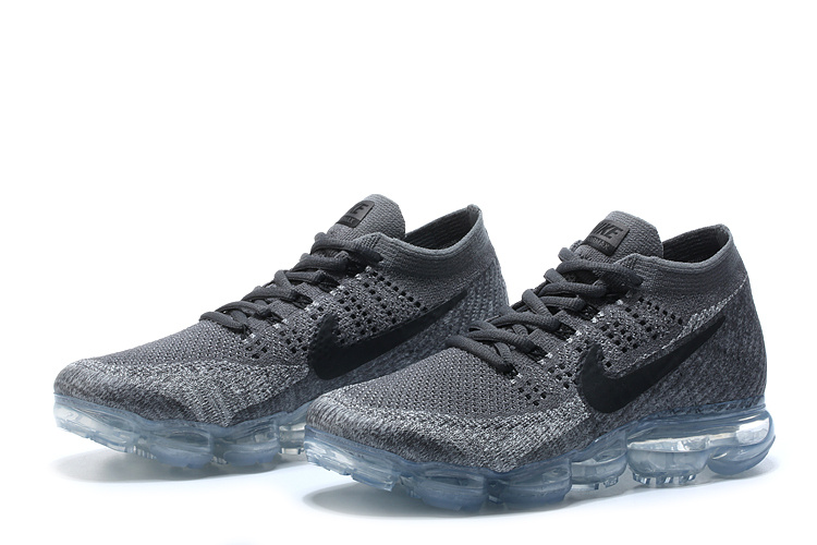 amazon air vapormax