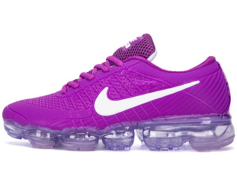 vapormax femme