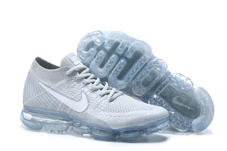 nike air vapormax blanche nike air vapormax blanche