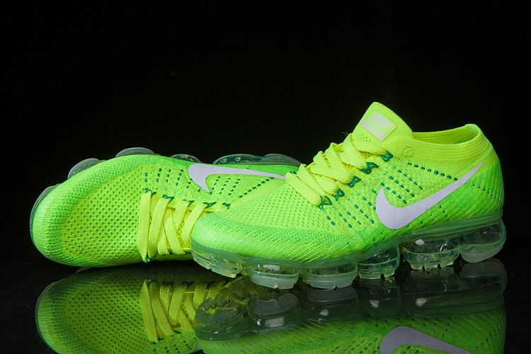 nike air vapormax solde