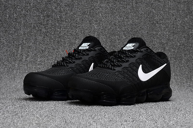basket nike vapormax homme basket nike vapormax homme