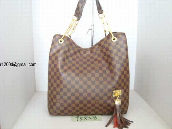 pas cher marque louis vuitton,sac de marque pour femme pas cher ... pas cher marque louis vuitton,sac de marque pour femme pas cher ...